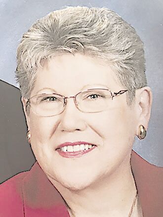 Lynette Lassiter Tadlock obituary